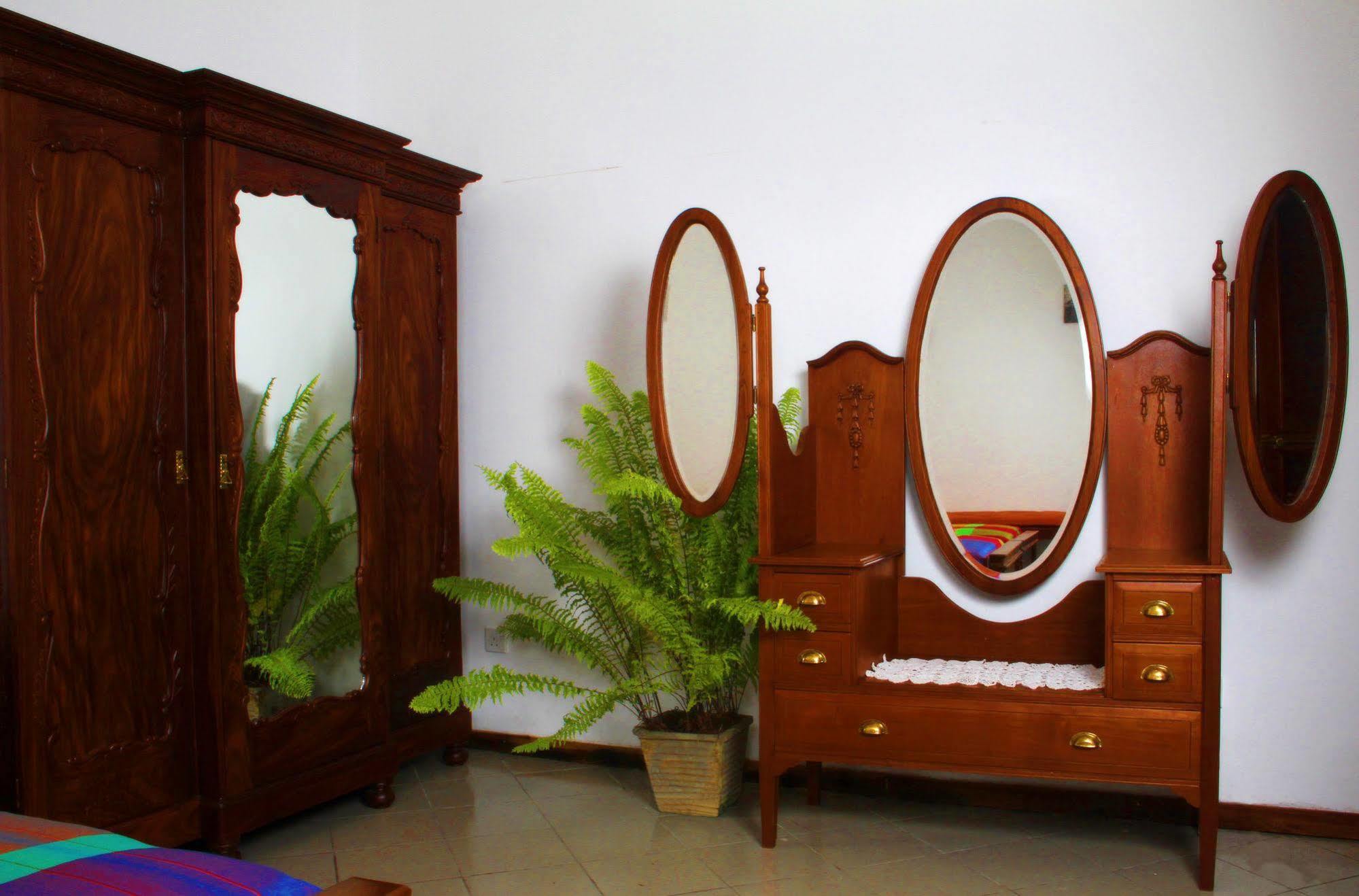 Lodge 19 Negombo Exterior photo